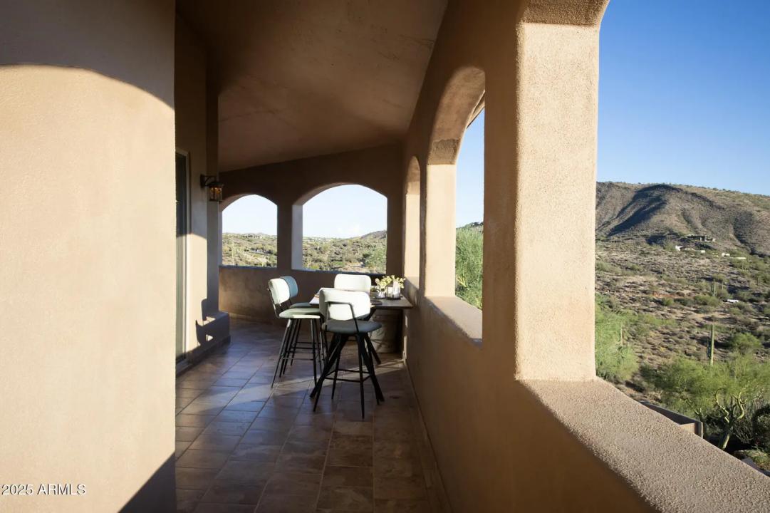 Real Estate Picture 35