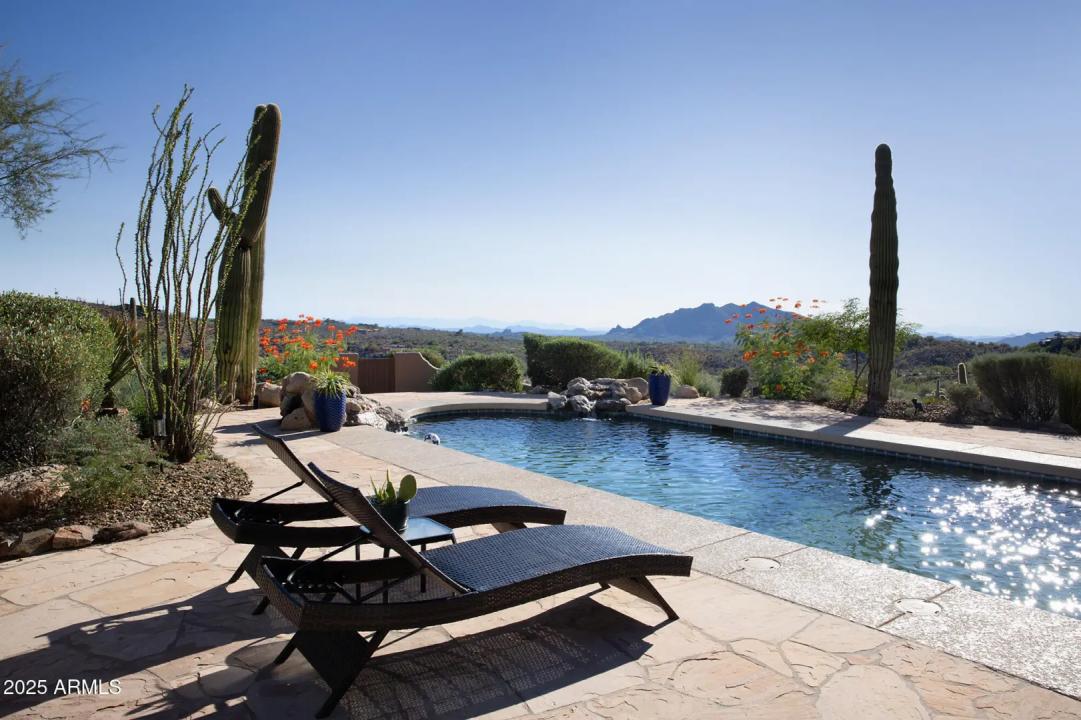 Real Estate Picture 36