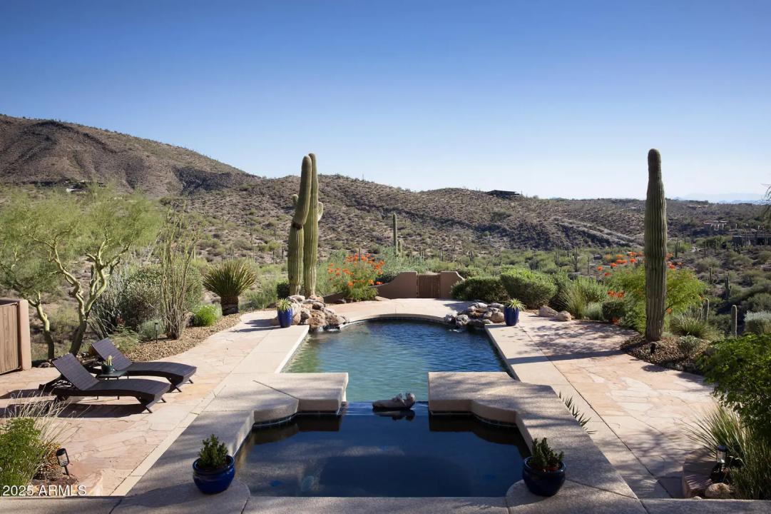 Real Estate Picture 39