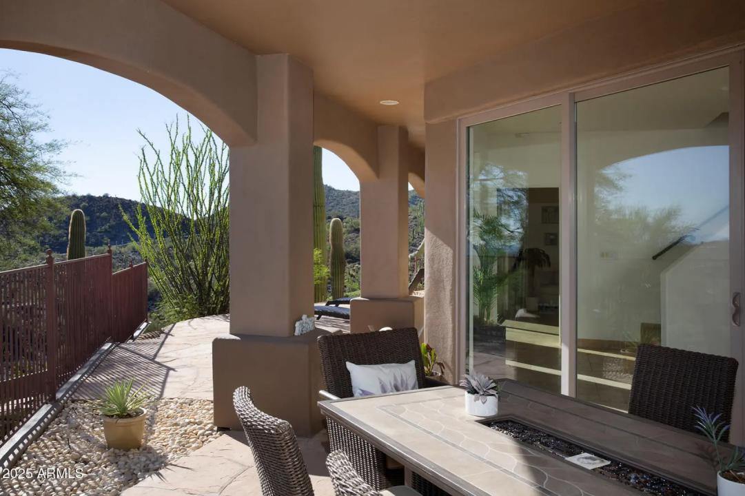 Real Estate Picture 40