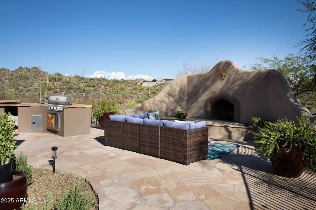 Real Estate Picture 41