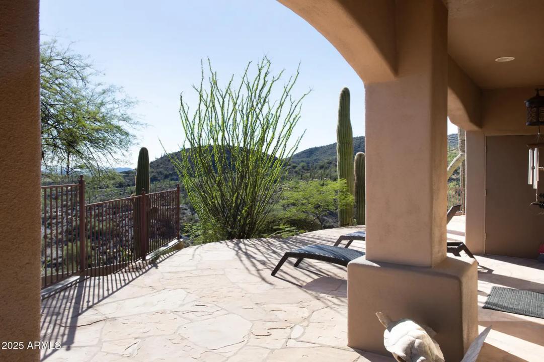 Real Estate Picture 44