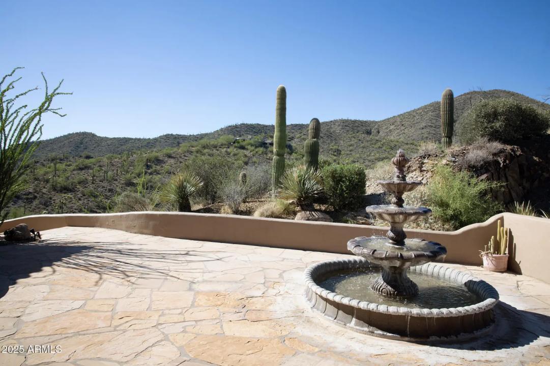 Real Estate Picture 45