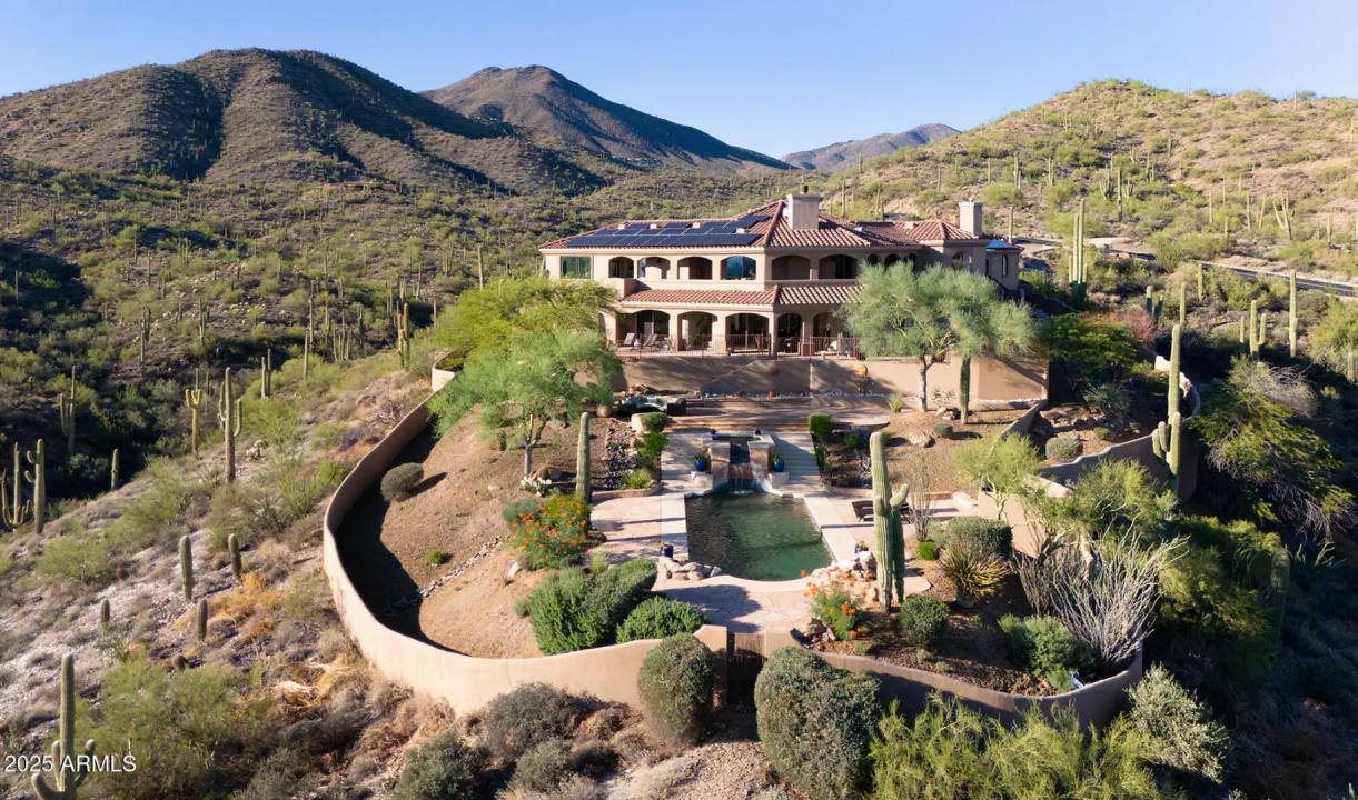 Real Estate Picture 46