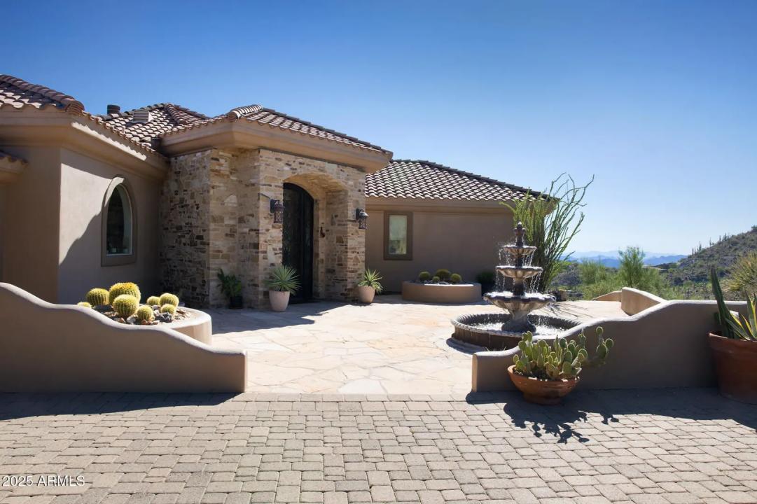 Real Estate Picture 47