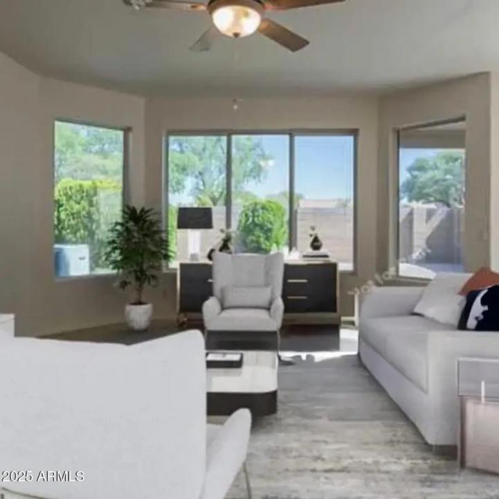 Real Estate Picture 4