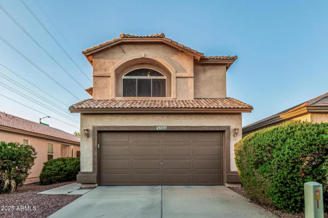 Real Estate Picture 2