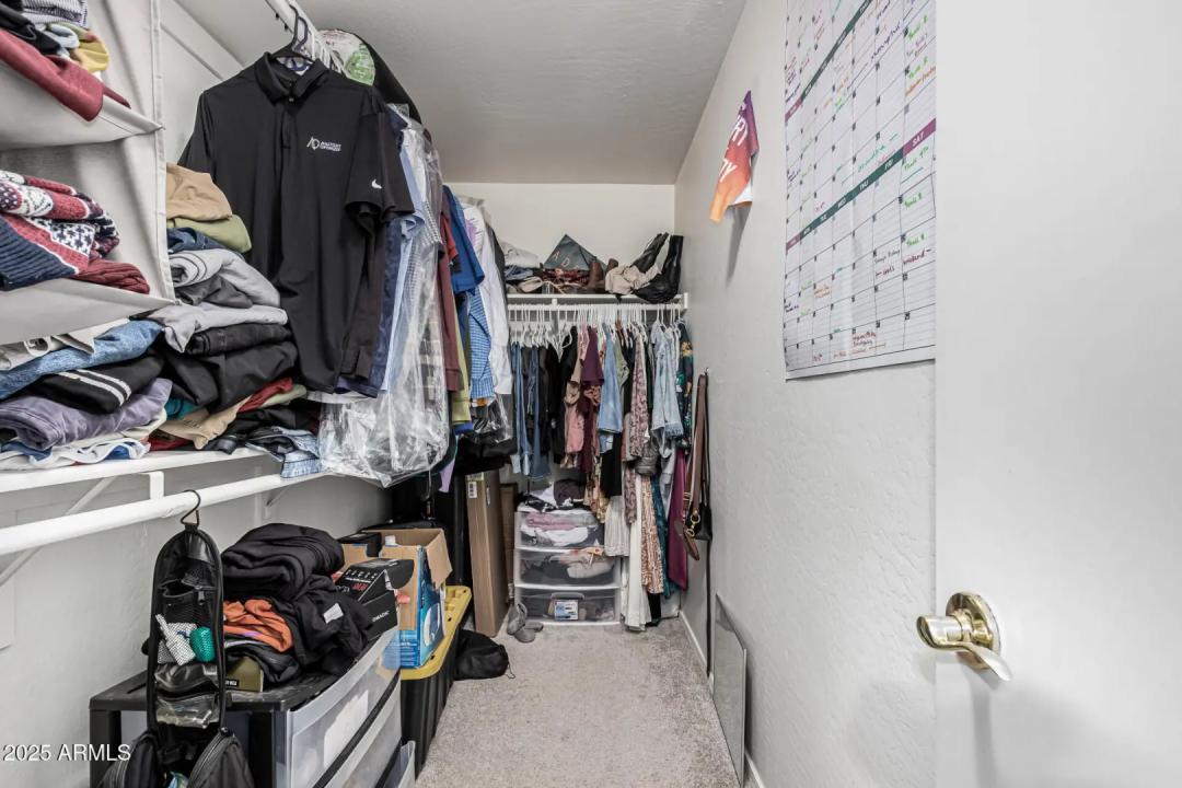 Real Estate Picture 20