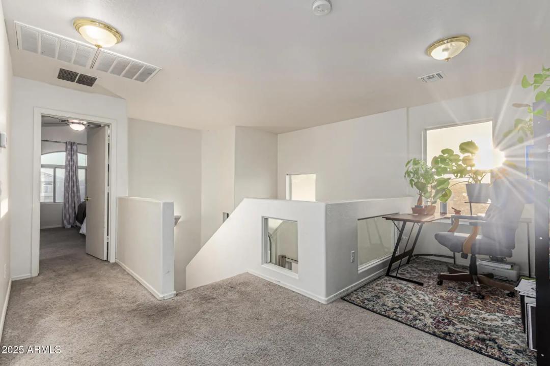 Real Estate Picture 26