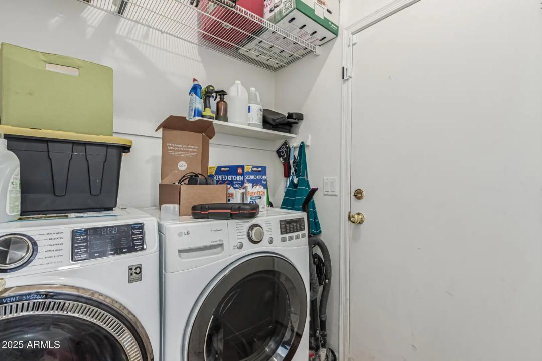Real Estate Picture 27
