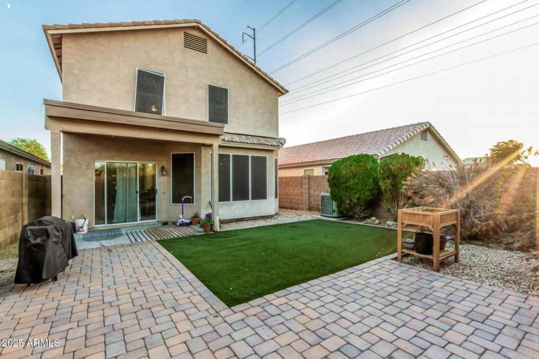 Real Estate Picture 31