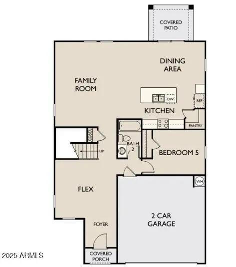 Real Estate Picture 3