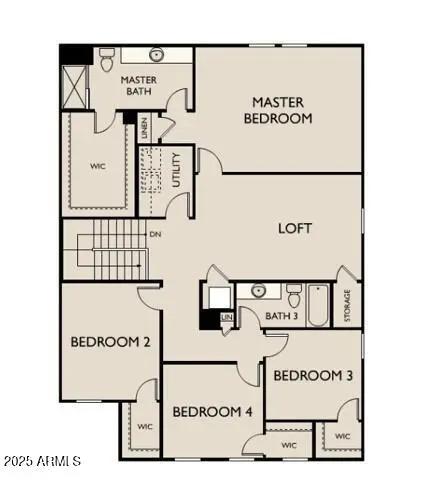 Real Estate Picture 4
