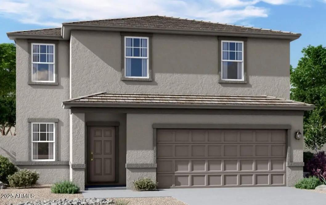 29775 N OAK Drive Florence AZ 85132