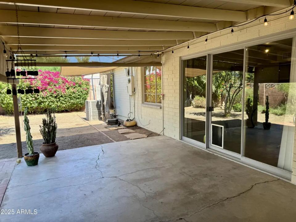 Real Estate Picture 21
