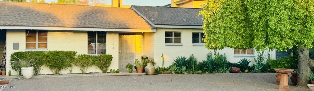 Real Estate Picture 1