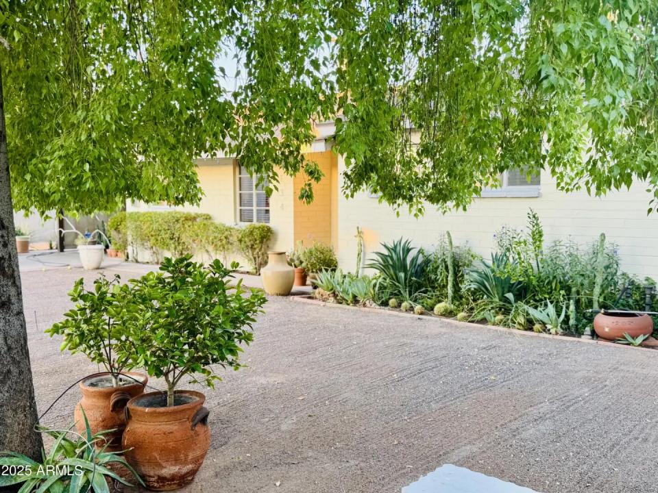 Real Estate Picture 2
