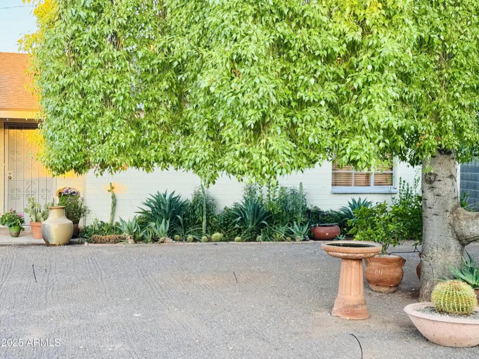 Real Estate Picture 5