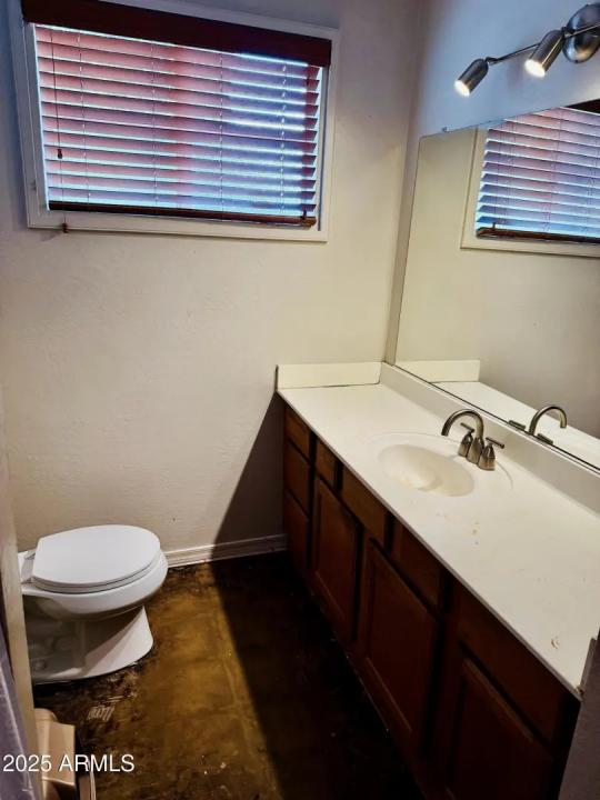 Real Estate Picture 17