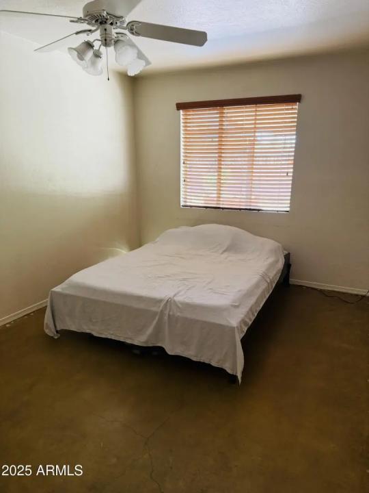 Real Estate Picture 18