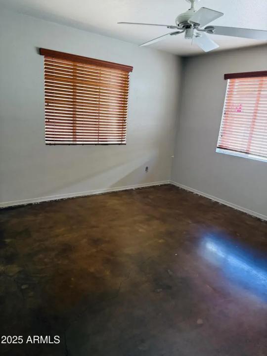 Real Estate Picture 19