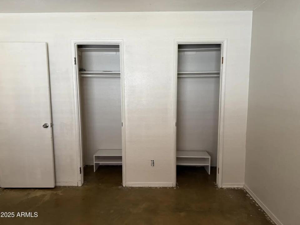 Real Estate Picture 20