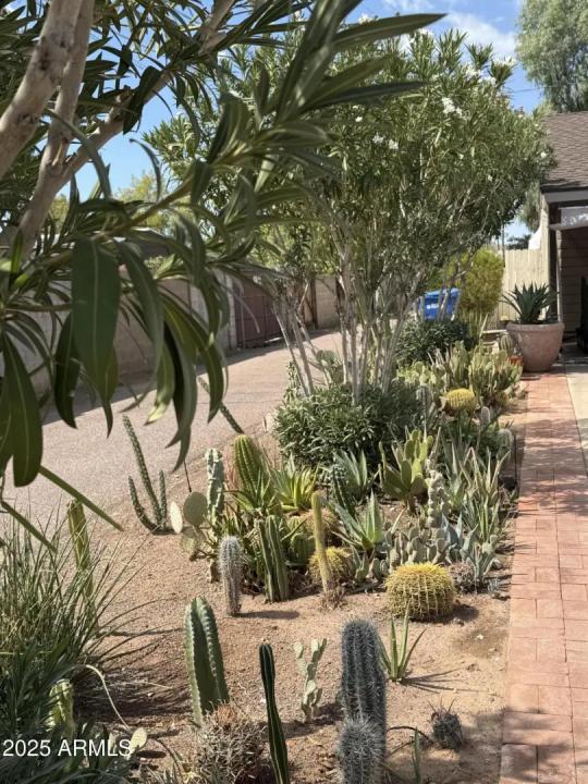 Real Estate Picture 26