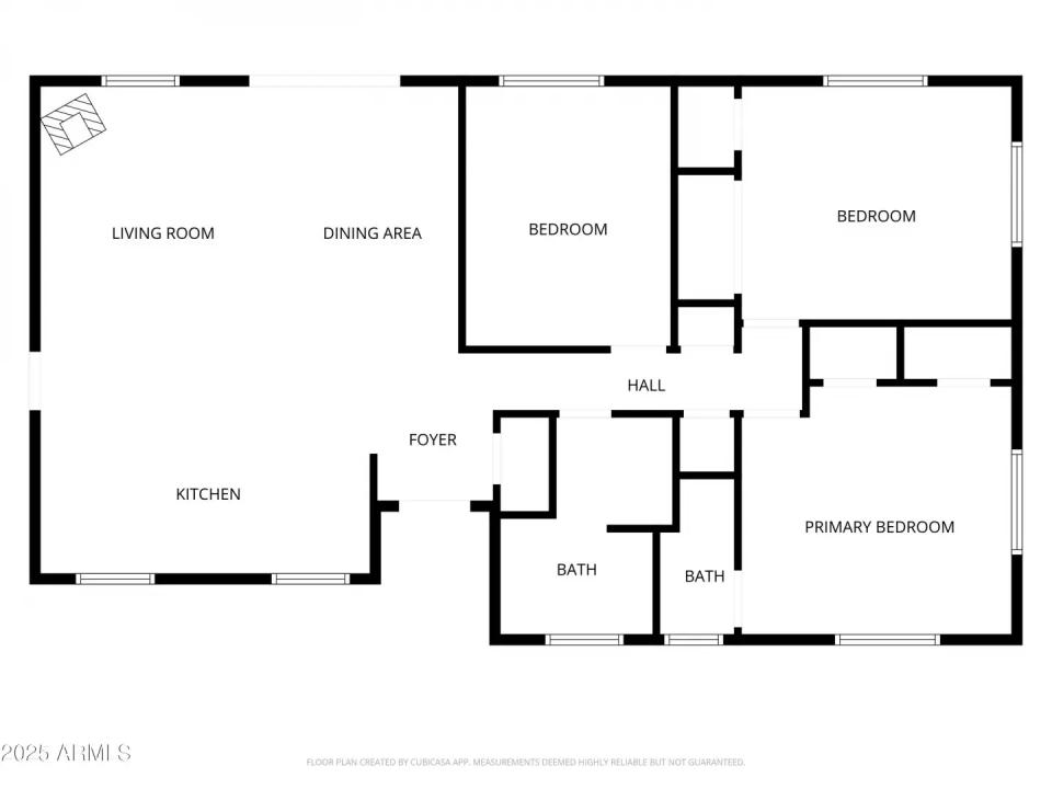 Real Estate Picture 27
