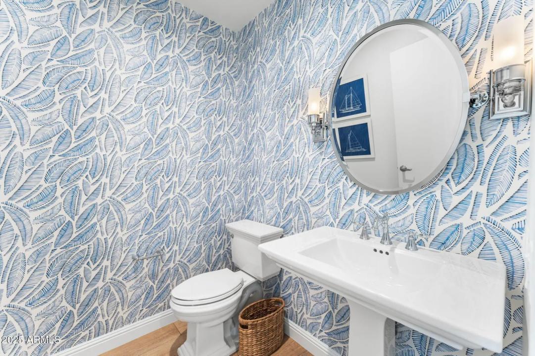 Real Estate Picture 17