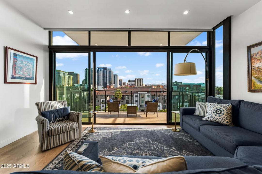Real Estate Picture 1