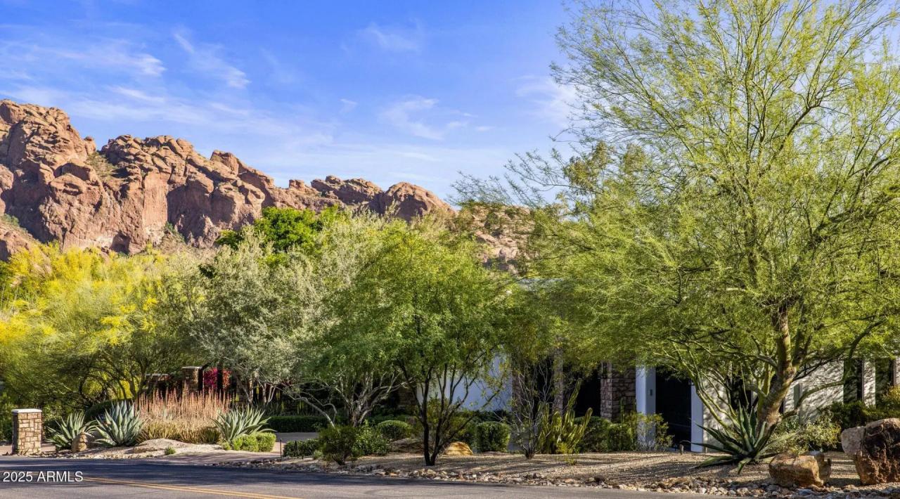 Real Estate Picture 44