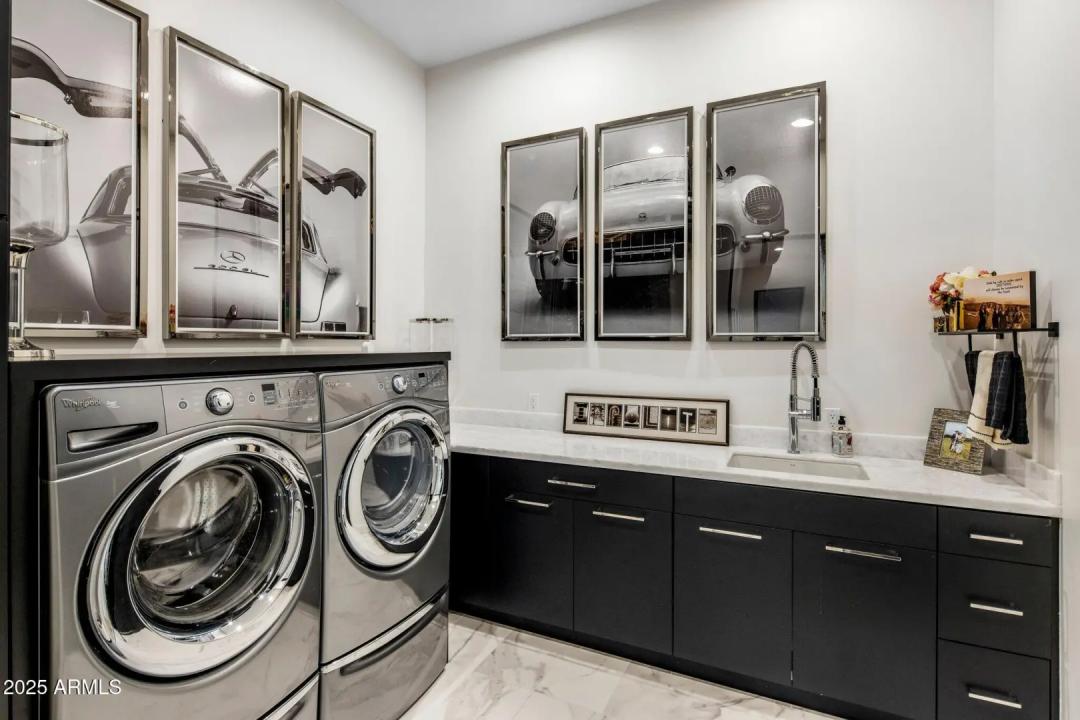 Real Estate Picture 31