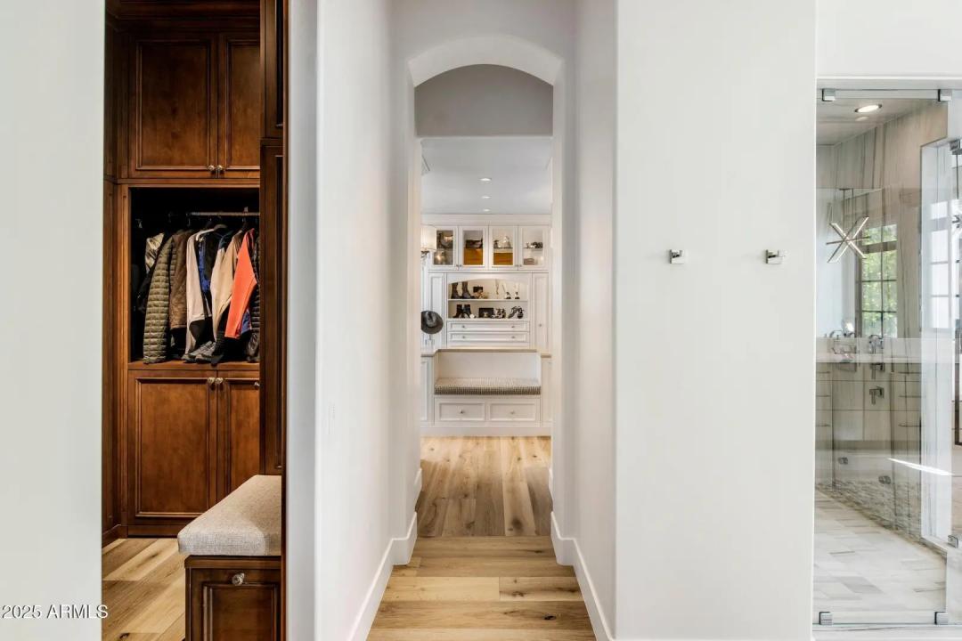 Real Estate Picture 20