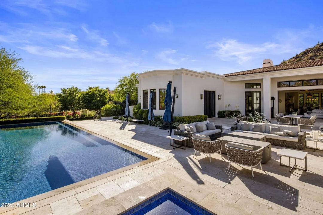 Real Estate Picture 40