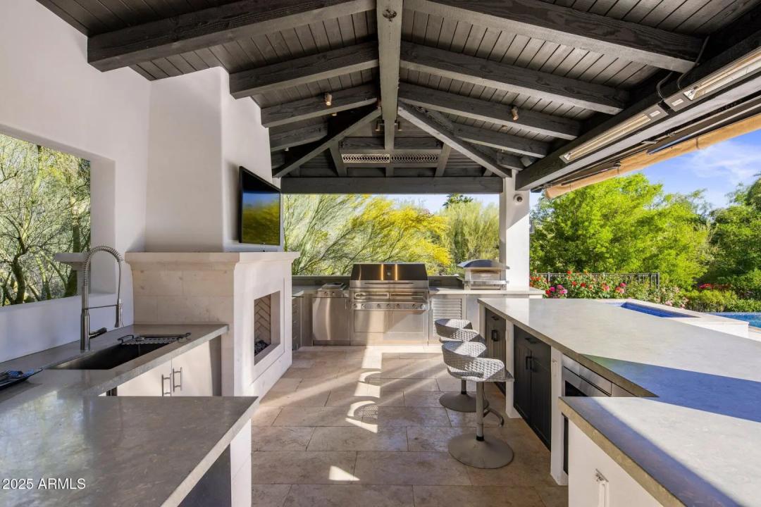Real Estate Picture 41