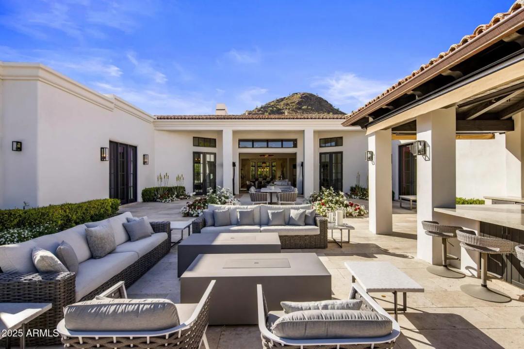 Real Estate Picture 42