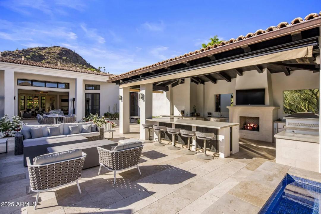 Real Estate Picture 29