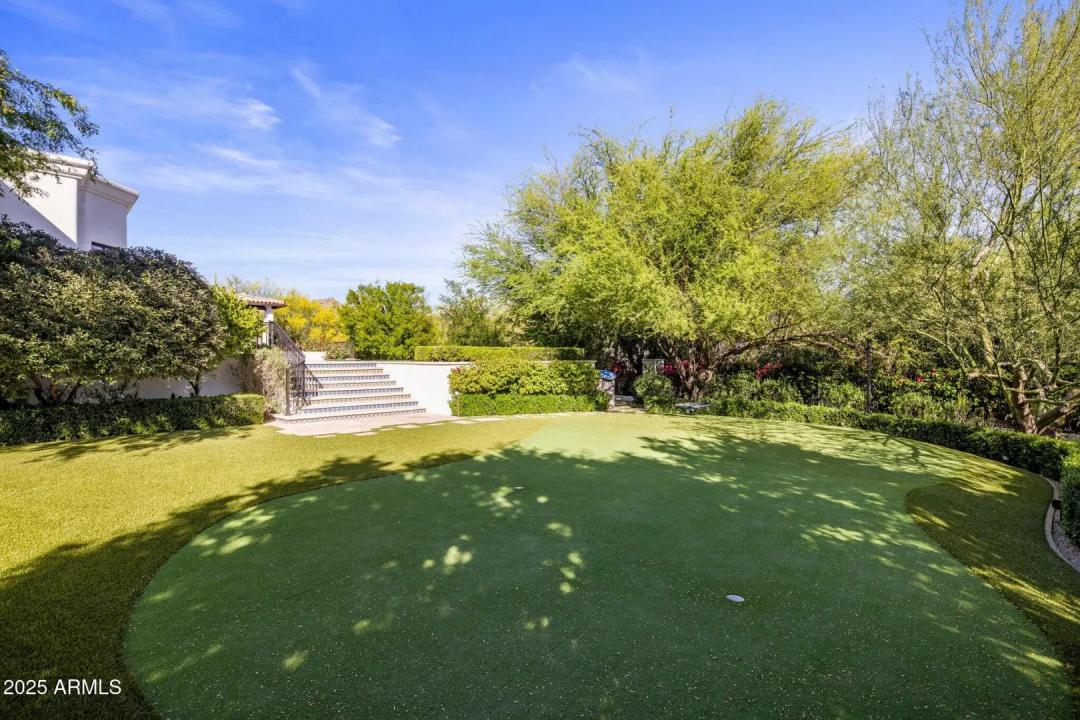 Real Estate Picture 34