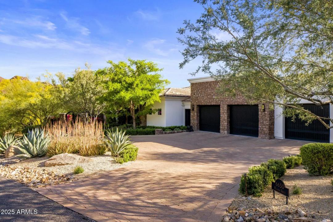 Real Estate Picture 45