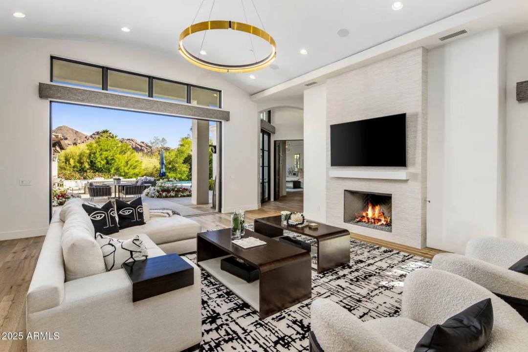 Real Estate Picture 2