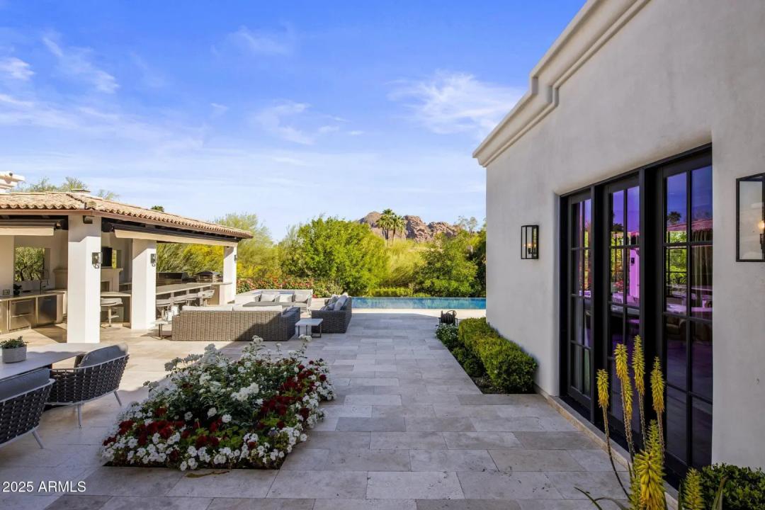 Real Estate Picture 36