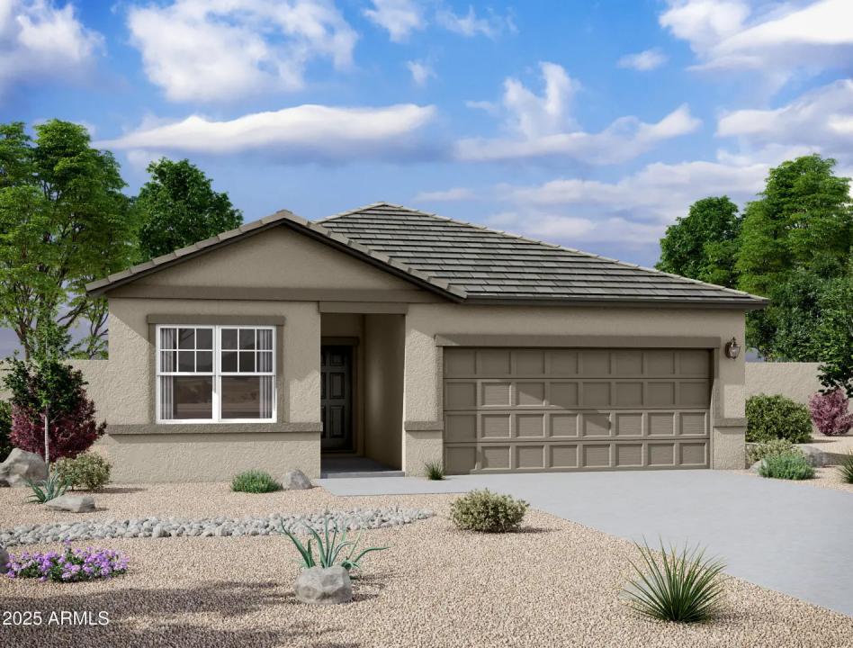 4342 E Kolin Lane San Tan Valley AZ 85143