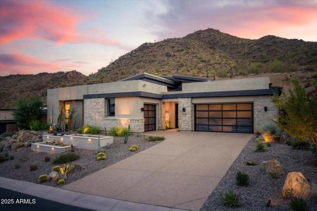 Real Estate Picture 1