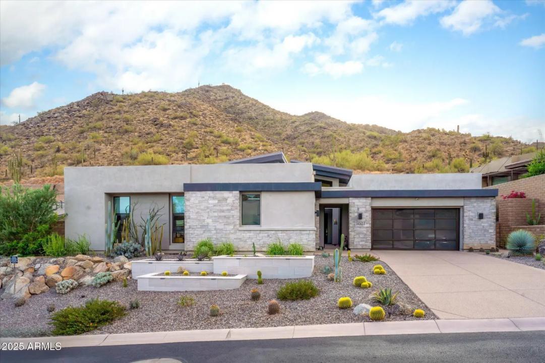 Real Estate Picture 6