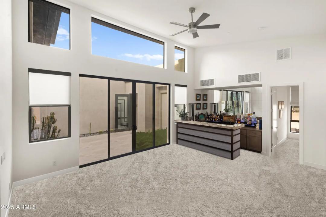 Real Estate Picture 19