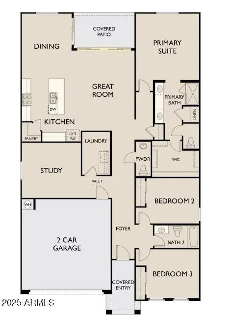 Real Estate Picture 7