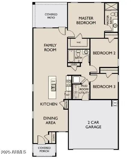 Real Estate Picture 2