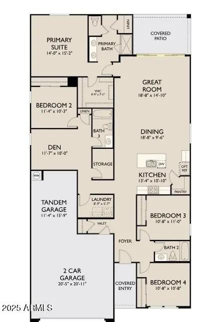 Real Estate Picture 2