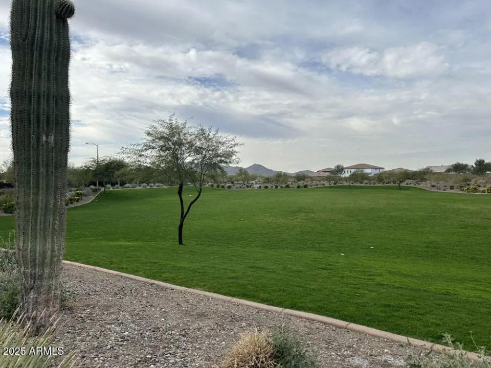 Real Estate Picture 8
