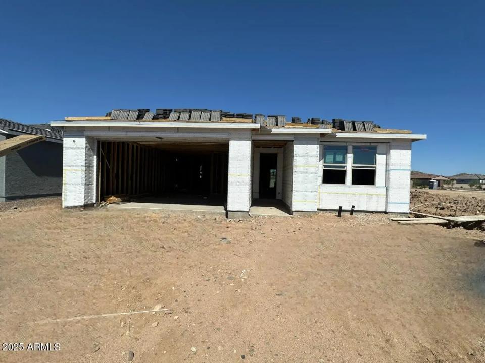 Real Estate Picture 2